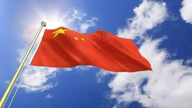 无锡至江阴城际轨道交通工程开通运营